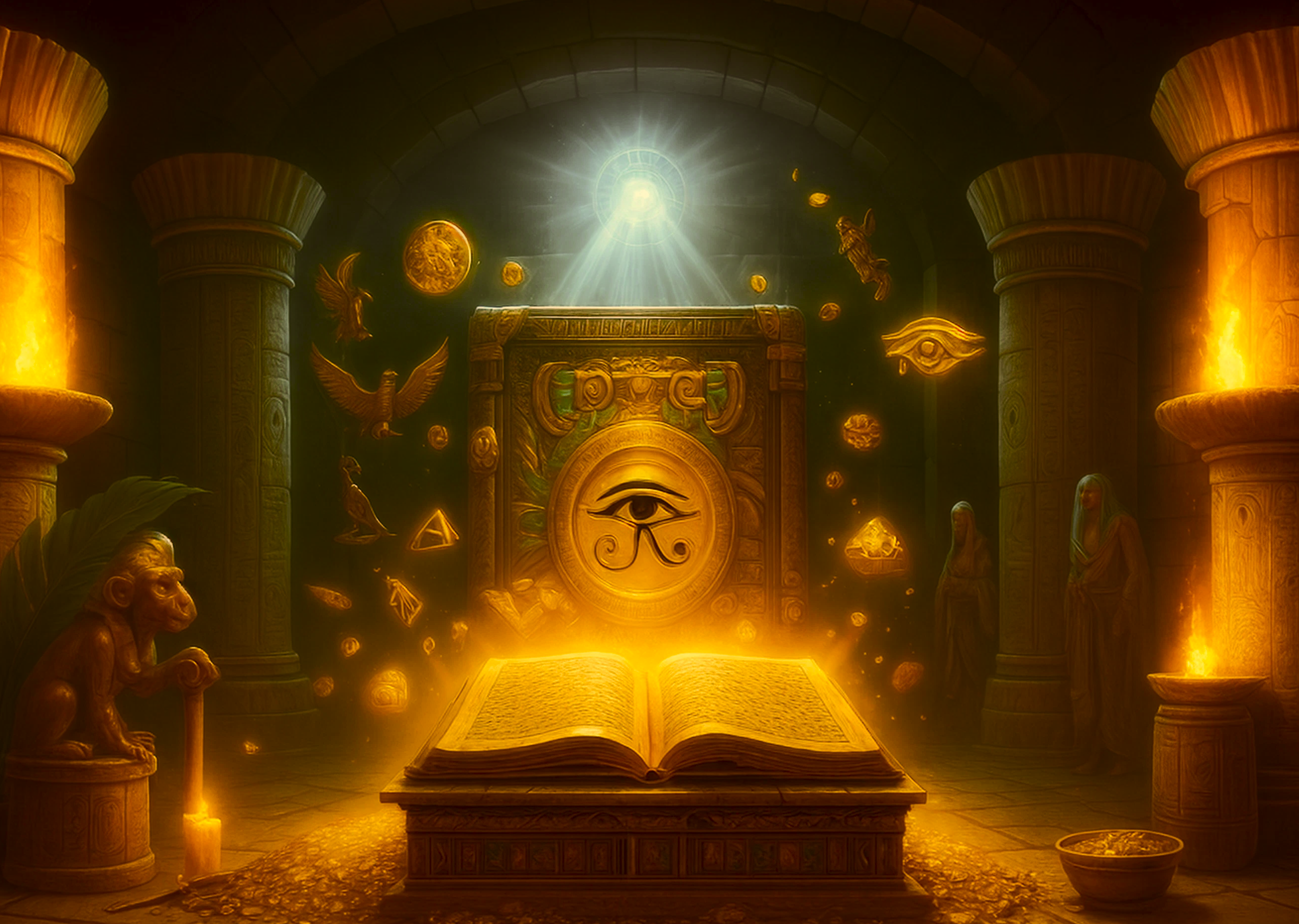 Background