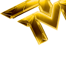 Clickbait Logo